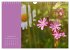 Vibrancy of flowers (Wall Calendar 2026... - Bild 4