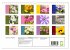 Vibrancy of flowers (Wall Calendar 2026... - Bild 6