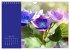 Vibrancy of flowers (Wall Calendar 2026... - Bild 10