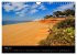 Algarve - the gold coast of Portugal... - Bild 11
