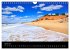 Algarve - the gold coast of Portugal... - Bild 12