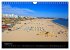 Algarve - the gold coast of Portugal... - Bild 14