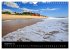 Algarve - the gold coast of Portugal... - Bild 15