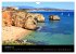 Algarve - the gold coast of Portugal... - Bild 3
