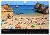 Algarve - the gold coast of Portugal... - Bild 8
