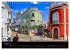 Algarve - the gold coast of Portugal... - Bild 9
