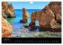 Algarve - the gold coast of Portugal... - Bild 10