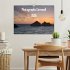 Photographic Cornwall 2026 (Wall... - Bild 2