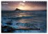 Photographic Cornwall 2026 (Wall... - Bild 14