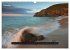 Photographic Cornwall 2026 (Wall... - Bild 15