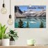 Canada 2026 (Wall Calendar 2026 DIN A4... - Bild 2