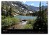 Canada 2026 (Wall Calendar 2026 DIN A4... - Bild 11