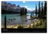 Canada 2026 (Wall Calendar 2026 DIN A4... - Bild 12