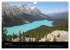 Canada 2026 (Wall Calendar 2026 DIN A4... - Bild 14