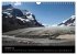Canada 2026 (Wall Calendar 2026 DIN A4... - Bild 3