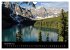 Canada 2026 (Wall Calendar 2026 DIN A4... - Bild 4