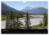 Canada 2026 (Wall Calendar 2026 DIN A4... - Bild 9