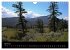 Canada 2026 (Wall Calendar 2026 DIN A4... - Bild 10