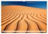 Wüstenlandschaften (Wandkalender 2026... - Bild 4