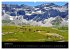 Couleurs Pyrénées (Calendrier mural... - Bild 2