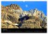 Couleurs Pyrénées (Calendrier mural... - Bild 13