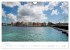 Curacao - Tropical Island (Wall... - Bild 11