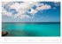 Curacao - Tropical Island (Wall... - Bild 14
