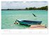 Curacao - Tropical Island (Wall... - Bild 15