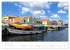 Curacao - Tropical Island (Wall... - Bild 7