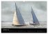 The Beauty of Sailing (High Quality... - Bild 2