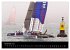 The Beauty of Sailing (High Quality... - Bild 3