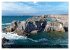 Côté Bretagne Presqu'île de Quiberon... - Bild 15