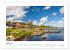 Longing for Bornholm (High Quality... - Bild 11