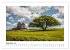 Longing for Bornholm (High Quality... - Bild 14