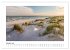 Longing for Bornholm (High Quality... - Bild 6