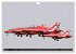 Royal Air Force The Red Arrows... - Bild 11
