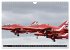 Royal Air Force The Red Arrows... - Bild 13
