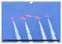 Royal Air Force The Red Arrows... - Bild 15