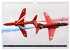 Royal Air Force The Red Arrows... - Bild 4