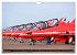 Royal Air Force The Red Arrows... - Bild 7