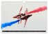 Royal Air Force The Red Arrows... - Bild 9