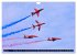 Royal Air Force The Red Arrows... - Bild 10