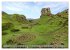 Isle of Skye (High Quality Premium Wall... - Bild 2