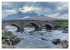 Isle of Skye (High Quality Premium Wall... - Bild 11