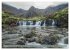 Isle of Skye (High Quality Premium Wall... - Bild 12