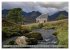 Isle of Skye (High Quality Premium Wall... - Bild 13