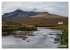 Isle of Skye (High Quality Premium Wall... - Bild 14