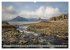 Isle of Skye (High Quality Premium Wall... - Bild 3