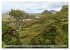 Isle of Skye (High Quality Premium Wall... - Bild 4