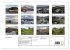 Isle of Skye (High Quality Premium Wall... - Bild 5